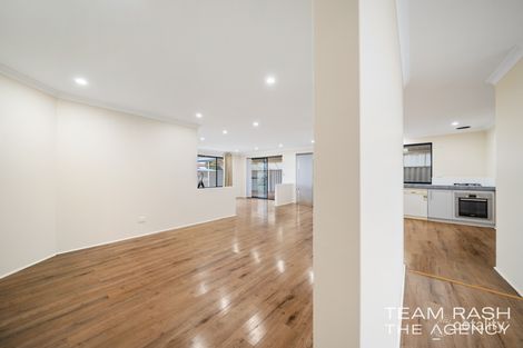 Property photo of 56 Bennett Street Caversham WA 6055