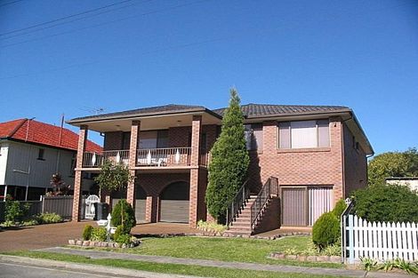 Property photo of 19 Pearson Street Lambton NSW 2299