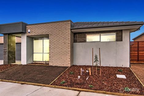 Property photo of 23 Rubus Drive Wallan VIC 3756