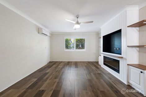 4/21 Darrambal St, Surfers Paradise, QLD 4217