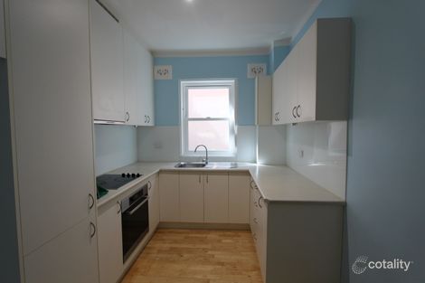 6/137-139 Old South Head Rd, Bondi Junction, NSW 2022