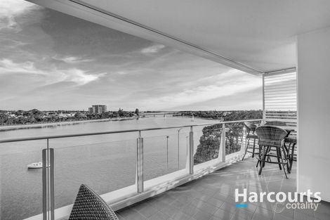 705/3 Marco Polo Dr, Mandurah, WA 6210