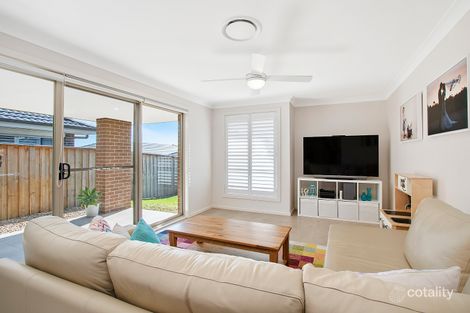 Property photo of 16 Stapylton Street North Richmond NSW 2754