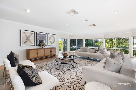 2 Karawatha Pl, O'Malley, ACT 2606