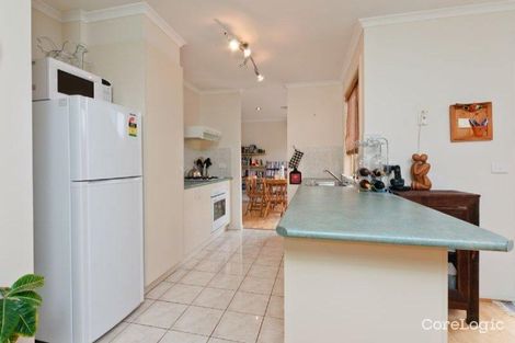 Property photo of 68 Willmott Drive Craigieburn VIC 3064