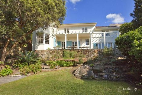 Property photo of 337A Edgecliff Road Woollahra NSW 2025