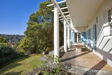 Property photo of 337A Edgecliff Road Woollahra NSW 2025