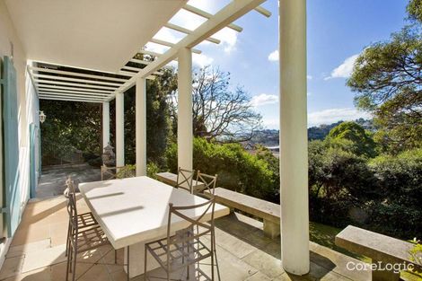 Property photo of 337A Edgecliff Road Woollahra NSW 2025