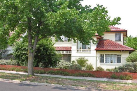 4 Hood St, Balwyn North, VIC 3104