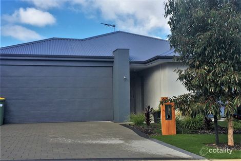 23 Yateley Way, Wellard, WA 6170