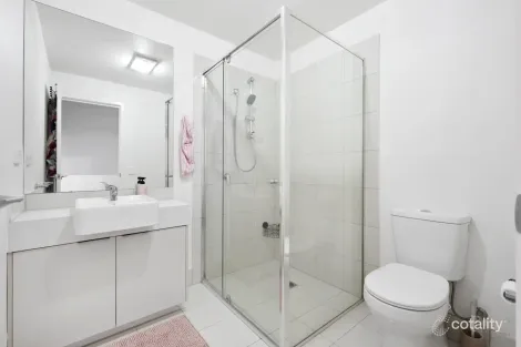 Property photo of 60/5074 Emerald Island Drive Carrara QLD 4211