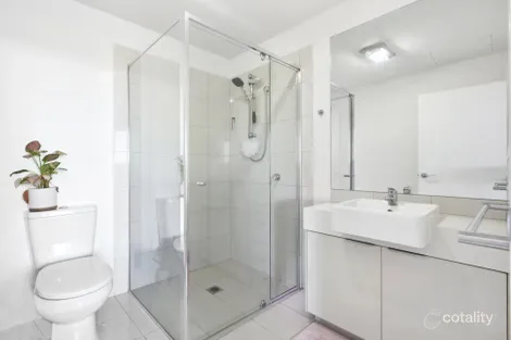 Property photo of 60/5074 Emerald Island Drive Carrara QLD 4211