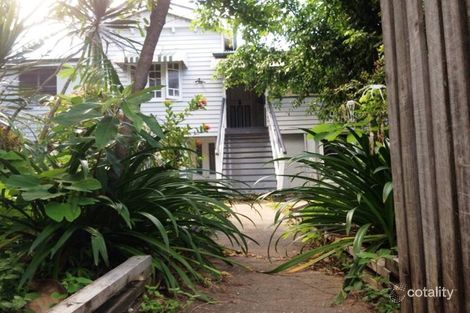 22 Bassett St, North Mackay, QLD 4740