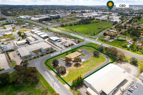 1 Leewood Dr, Orange, NSW 2800