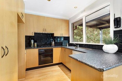 Property photo of 120 Buckingham Drive Heidelberg VIC 3084