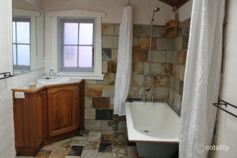 Property photo of 33 Ada Street Waratah NSW 2298