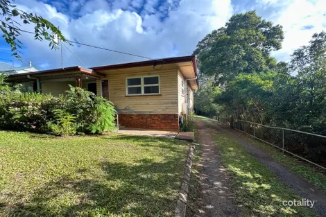 2/40 Barter St, Gympie, QLD 4570