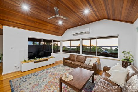 Property photo of 10 Nannup Close Dawesville WA 6211