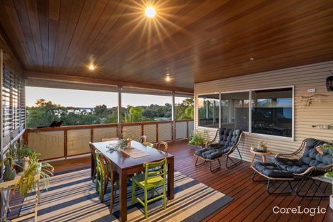 Property photo of 10 Nannup Close Dawesville WA 6211