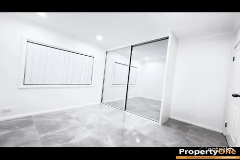Property photo of 11 Barremma Road Lakemba NSW 2195