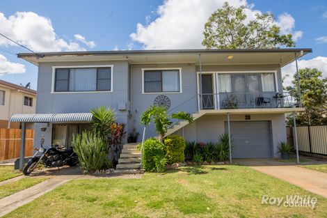 28 Weiley Ave, Grafton, NSW 2460