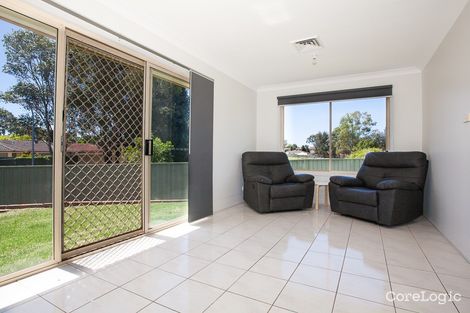 Property photo of 10 Teal Place Blacktown NSW 2148