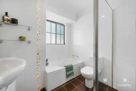 Property photo of 4/11A Wrights Road Drummoyne NSW 2047