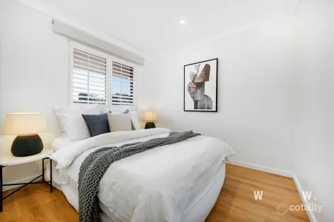 Property photo of 4/11A Wrights Road Drummoyne NSW 2047