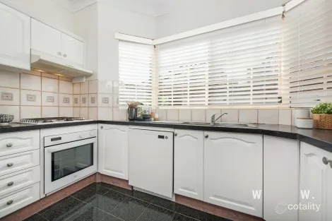 Property photo of 4/11A Wrights Road Drummoyne NSW 2047