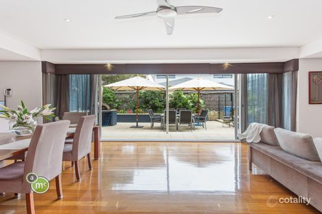 Property photo of 2 Chipperfield Court Mosman Park WA 6012