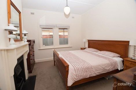 Property photo of 16 Corunna Avenue Colonel Light Gardens SA 5041