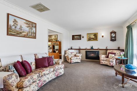Property photo of 10 Vine Street Morphett Vale SA 5162