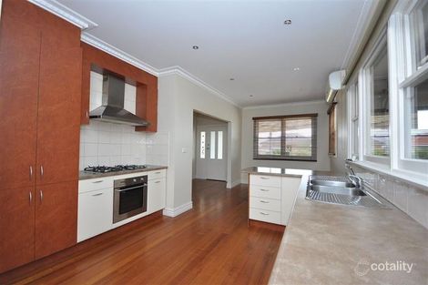 Property photo of 13 Highlawn Avenue Airport West VIC 3042