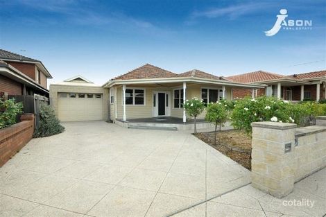 Property photo of 13 Highlawn Avenue Airport West VIC 3042