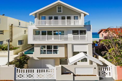 Property photo of 3535 Main Beach Parade Main Beach QLD 4217