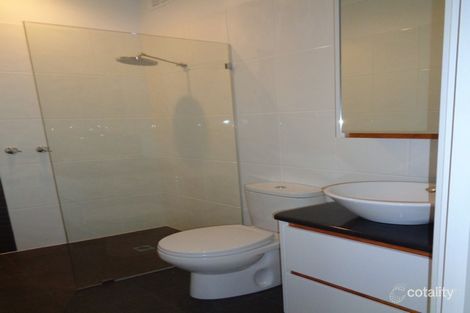 Property photo of 9 Clara Street Murray Bridge SA 5253