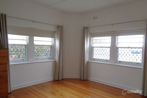 Property photo of 9 Clara Street Murray Bridge SA 5253