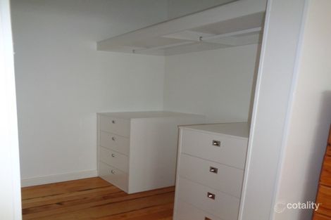 Property photo of 9 Clara Street Murray Bridge SA 5253