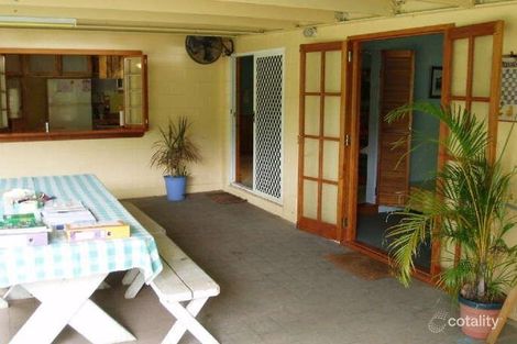 Property photo of 13 Bathurst Drive Bentley Park QLD 4869