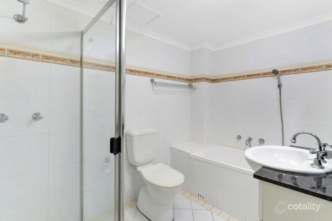 755/83-93 Dalmeny Ave, Rosebery, NSW 2018