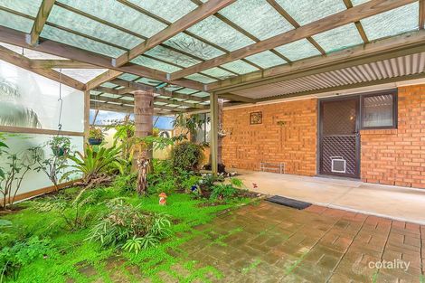 Property photo of 4 Yararoo Drive Clinton SA 5570