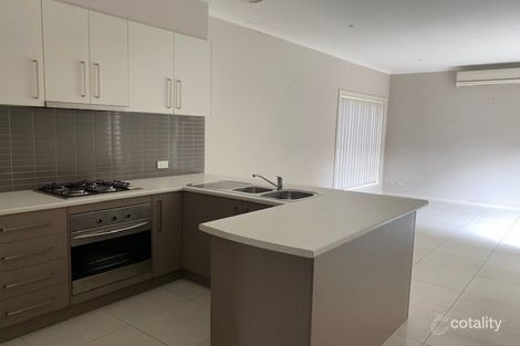 Property photo of 3/45 Rufus Street Epping VIC 3076