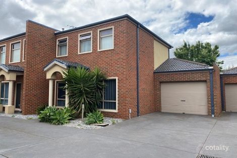 Property photo of 3/45 Rufus Street Epping VIC 3076
