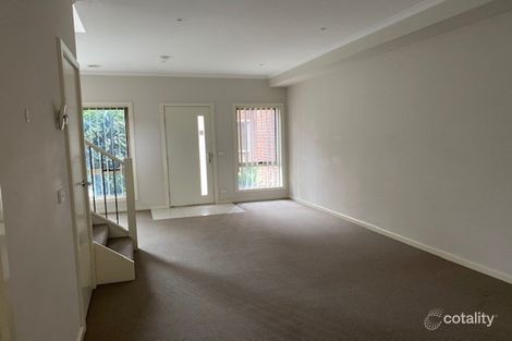 Property photo of 3/45 Rufus Street Epping VIC 3076