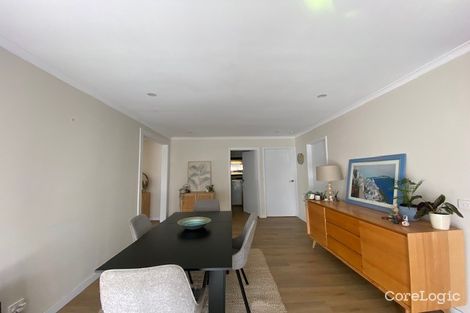 Property photo of 56A Chirnside Avenue Werribee VIC 3030