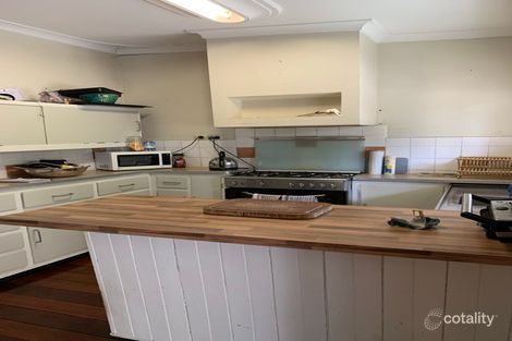 Property photo of 26 Lansdowne Road Kensington WA 6151