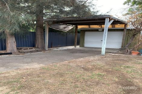 Property photo of 26 Lansdowne Road Kensington WA 6151