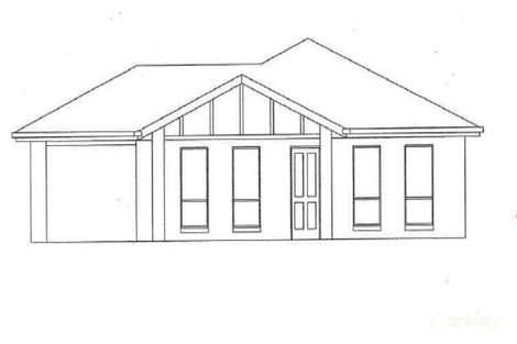 397a The Terrace, Port Pirie South, SA 5540