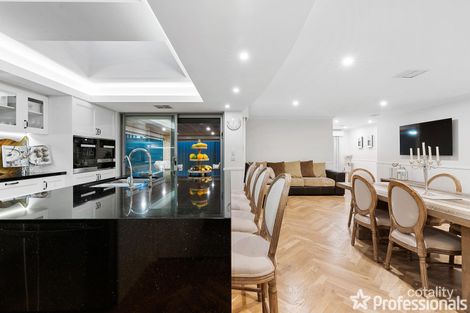 Property photo of 33 Mandon Street Forrestfield WA 6058