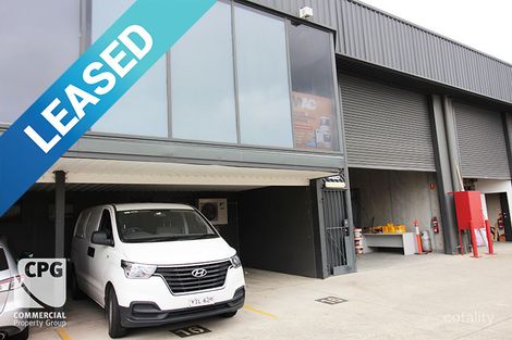 16/250 Milperra Rd, Milperra, NSW 2214